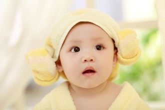 如何确定宝宝的生辰八字喜用神？