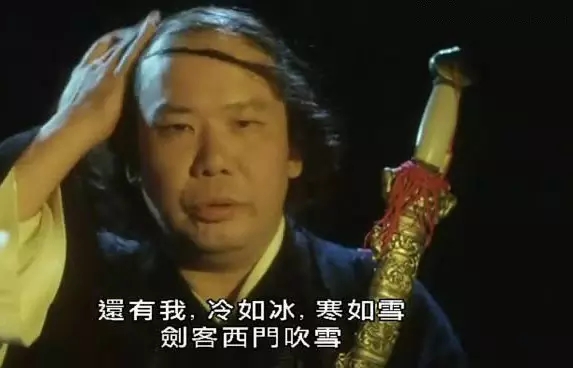 坑娃的起名方式有哪些