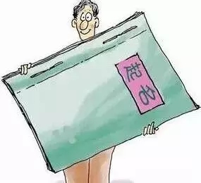【起名】来看看你的名字和多少人重名了？