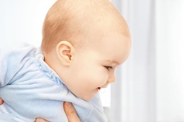 要想孩子避免重名，做好这4步是关键