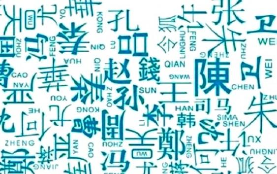 如何给宝宝起个有个性的好名字？
