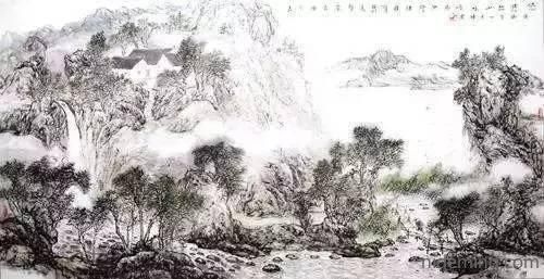 诗经起名3.jpg
