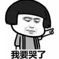 起名.jpg