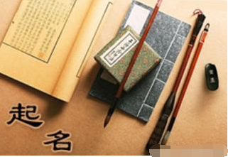 QQ截图20170718171611.png